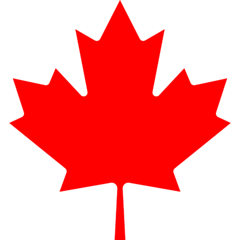 Canadian Owned and Operated